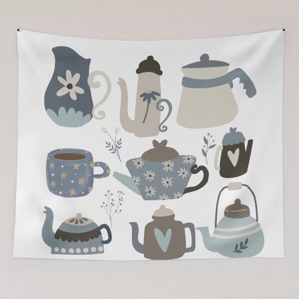 Item preview,  I Am Still Going To Get Coffee- coffee lover- gift- coffee lovers-I Am Still Going To Get designed and sold by Alexa5454.