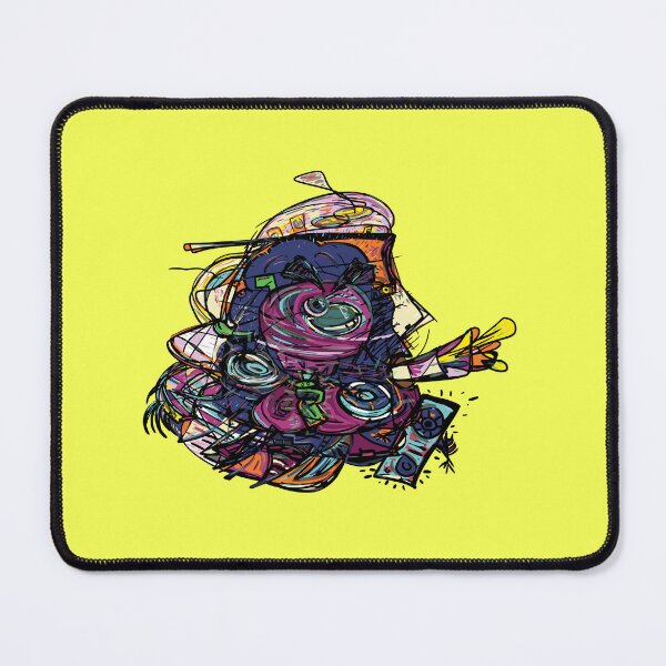 Item preview, Beet Drop Robot designed and sold by Alec Buchan.