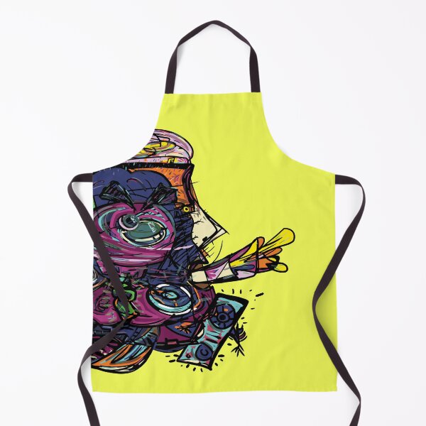 Item preview, Beet Drop Robot designed and sold by Alec Buchan.