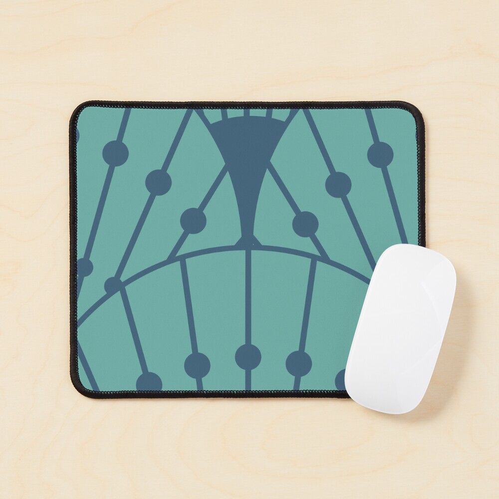 Item preview, Mouse Pad designed and sold by sofiazazi.