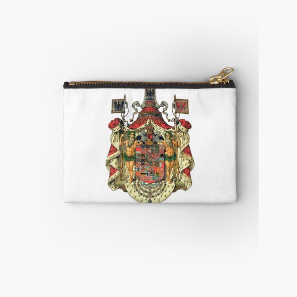 Item preview, Wappen des Königreichs Preußen von 1873 bis 1918 designed and sold by Herr.  Friedrich.