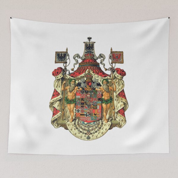 Item preview, Wappen des Königreichs Preußen von 1873 bis 1918 designed and sold by Herr.  Friedrich.