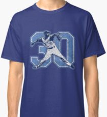 30 - Ace (vintage) Classic T-Shirt