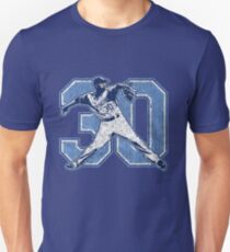 30 - Ace (vintage) Unisex T-Shirt