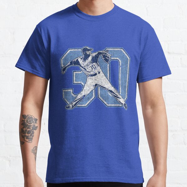 Yordano Ventura T Shirts for Sale Redbubble