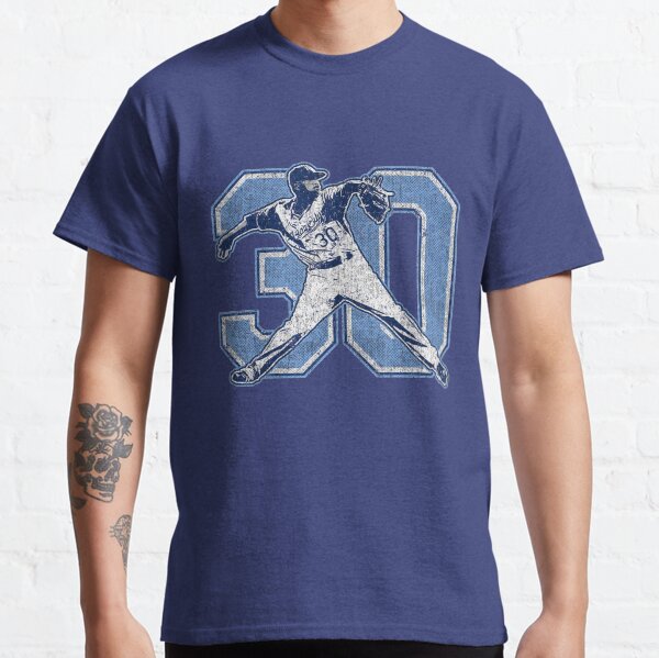 30 - Ace (vintage) Classic T-Shirt