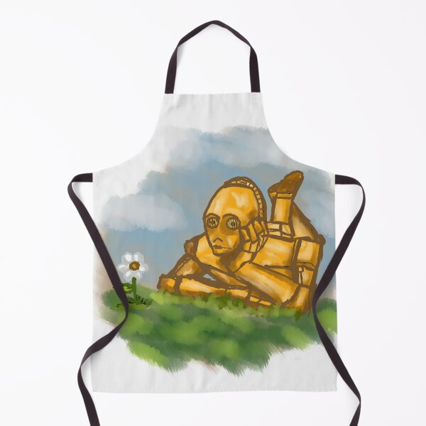 Item preview, Droid Love designed and sold by 5280artist84.