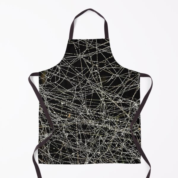 Item preview, Our Universe designed and sold by Dead-Moroz.
