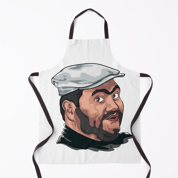 Item preview, El Botija designed and sold by Salohman.