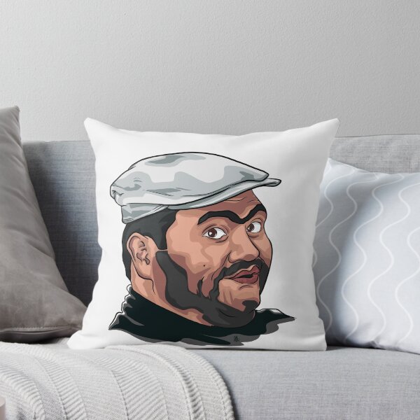 Item preview, El Botija designed and sold by Salohman.