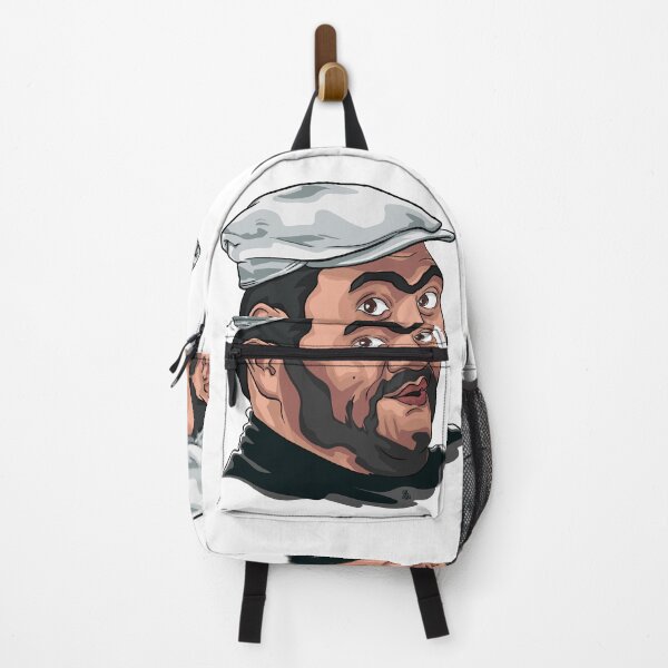 Item preview, El Botija designed and sold by Salohman.