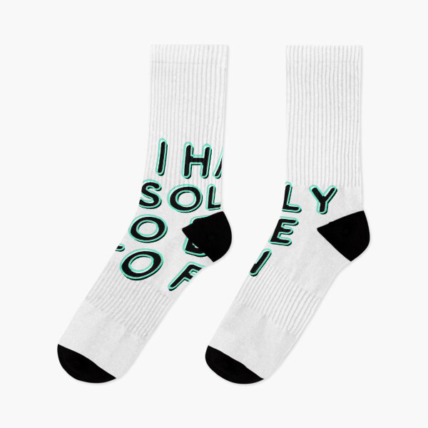 Item preview, I Have Absolutely No Desire To Fit In , Funny , Introvert , Nonconformist , Gift for Friend, Gift for Girlfriend, gift for boyfriend designed and sold by Alexa5454.