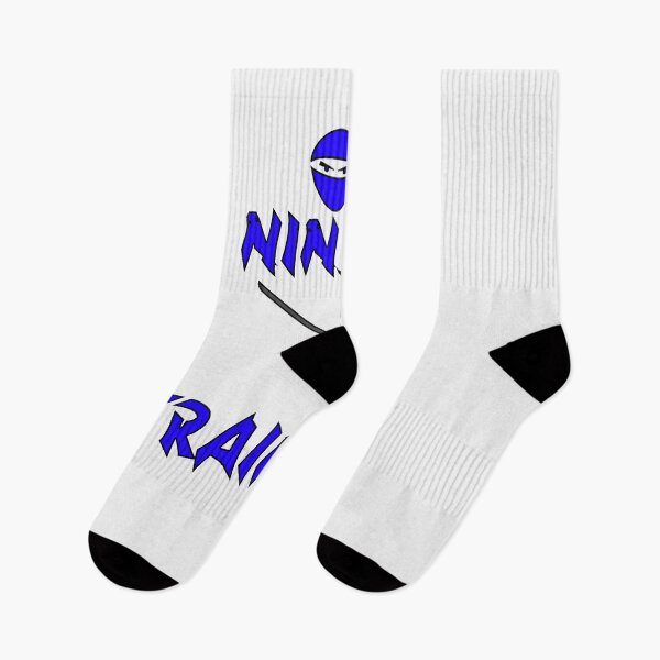 Item preview, Ninja Training - Blue - Kitana designed and sold by BKNation.