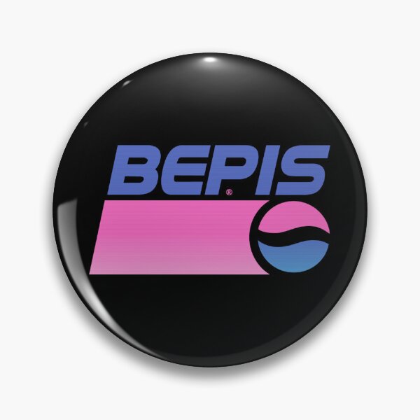 Item preview, 90's Bepis Aesthetic designed and sold by garapankus.