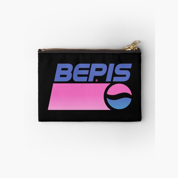 Item preview, 90's Bepis Aesthetic designed and sold by garapankus.