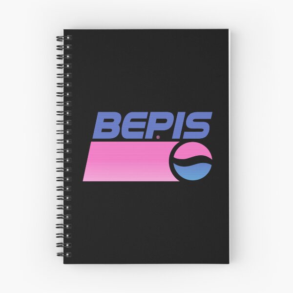 Item preview, 90's Bepis Aesthetic designed and sold by garapankus.