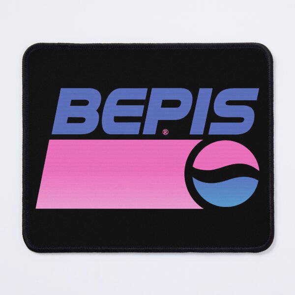 Item preview, 90's Bepis Aesthetic designed and sold by garapankus.
