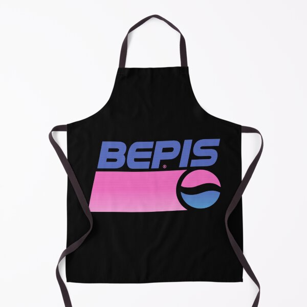 Item preview, 90's Bepis Aesthetic designed and sold by garapankus.