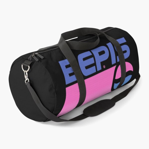 Item preview, 90's Bepis Aesthetic designed and sold by garapankus.
