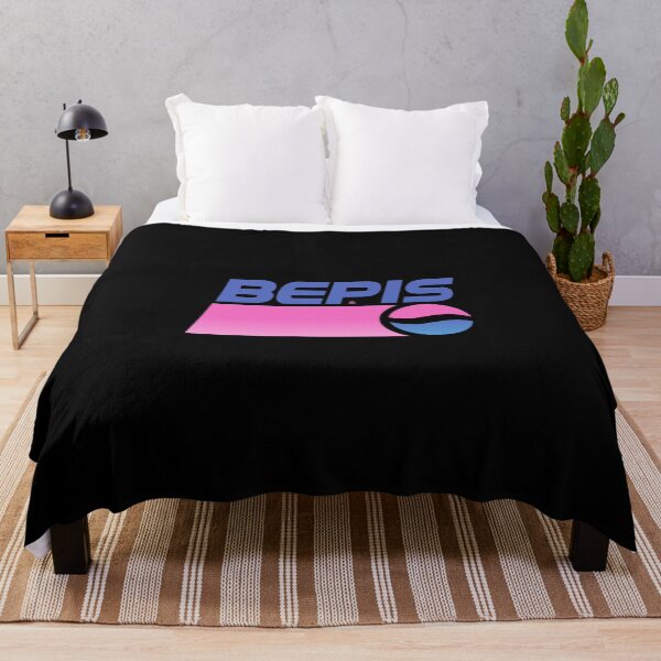 Item preview, 90's Bepis Aesthetic designed and sold by garapankus.