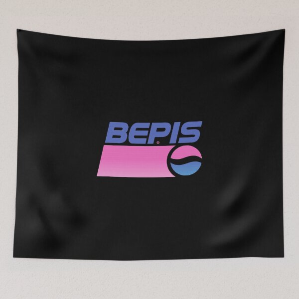 Item preview, 90's Bepis Aesthetic designed and sold by garapankus.