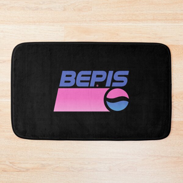 Item preview, 90's Bepis Aesthetic designed and sold by garapankus.