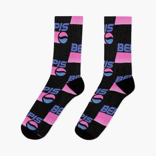 Item preview, 90's Bepis Aesthetic designed and sold by garapankus.