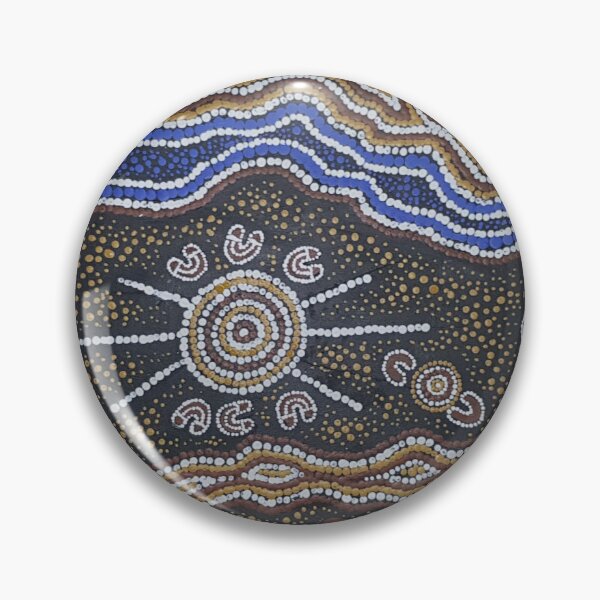 Item preview, Ceremony under the moon light designed and sold by KooriColours013.