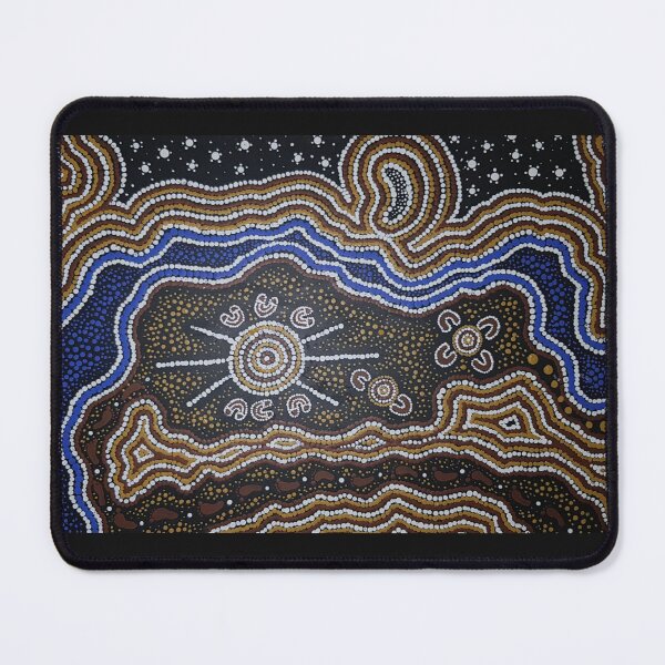 Item preview, Ceremony under the moon light designed and sold by KooriColours013.
