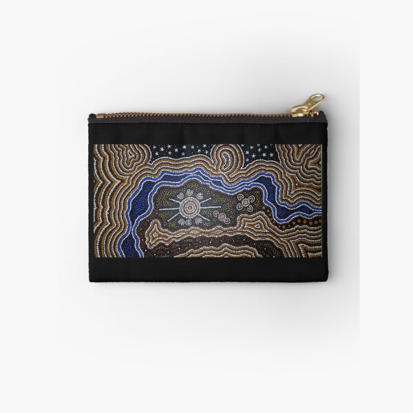 Item preview, Ceremony under the moon light designed and sold by KooriColours013.