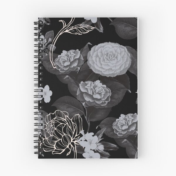Item preview, Camelia Flower  designed and sold by m313andrade.