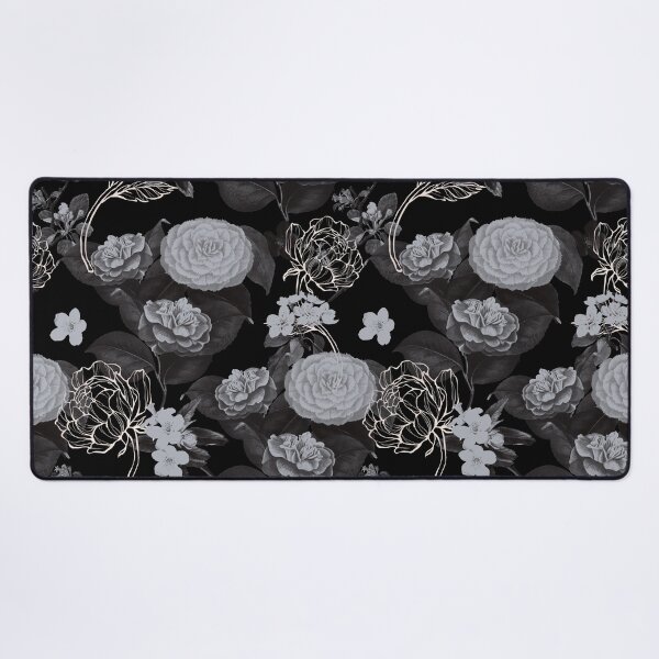 Item preview, Camelia Flower designed and sold by m313andrade.