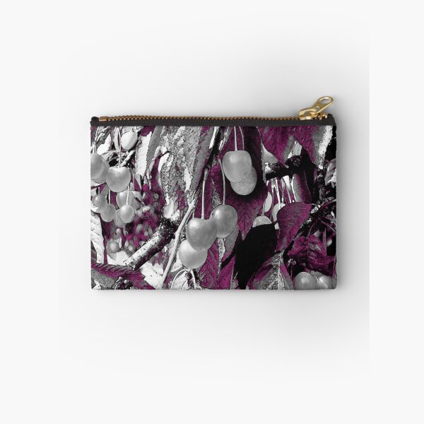 Item preview, Cherries designed and sold by BorisBurakov.