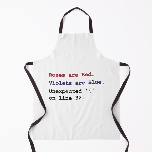 Item preview, Roses are red, violets are blue, unexpected '{' on line 32. designed and sold by redsgifts.
