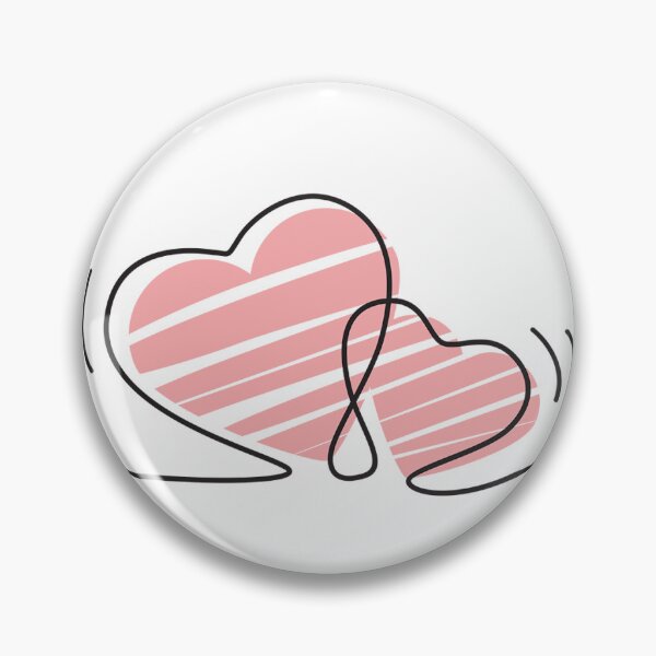 Item preview, Love designed and sold by Mnmoda.