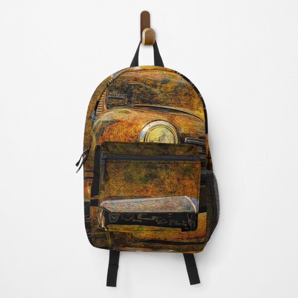 Item preview, Grunge designed and sold by Hawley Designs.