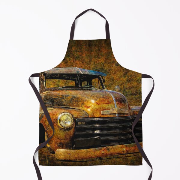 Item preview, Grunge designed and sold by Hawley Designs.