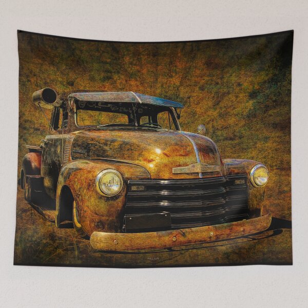 Item preview, Grunge designed and sold by Hawley Designs.