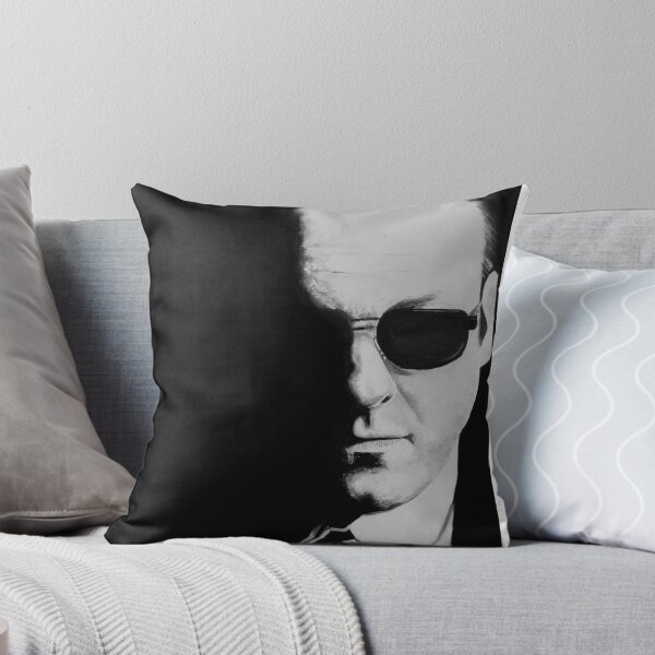 Item preview, The Sopranos designed and sold by iconic-arts.