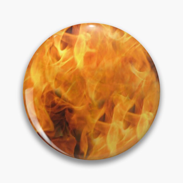 Artikelvorschau, HOT Fashion Burning Down The World Flames Flame Heart of Fire Burn Love 5 entworfen und verkauft von Shayna Westfall.