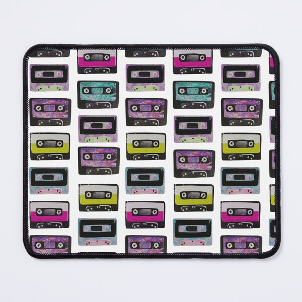 Item preview, Mix Tape designed and sold by justherz.