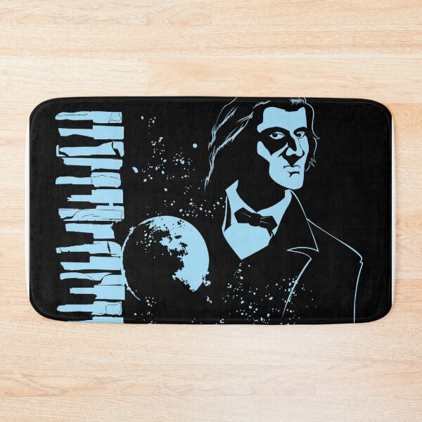 Item preview, chopin designed and sold by tecnotequila.
