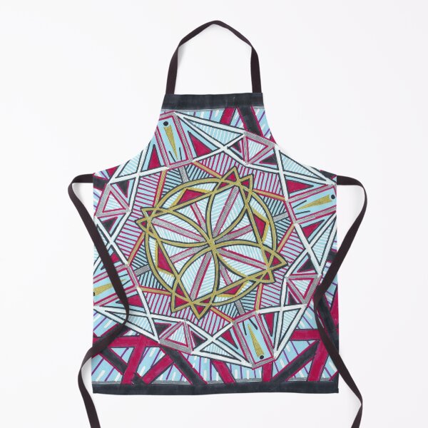 Item preview, Echos designed and sold by doodlemaninnc.