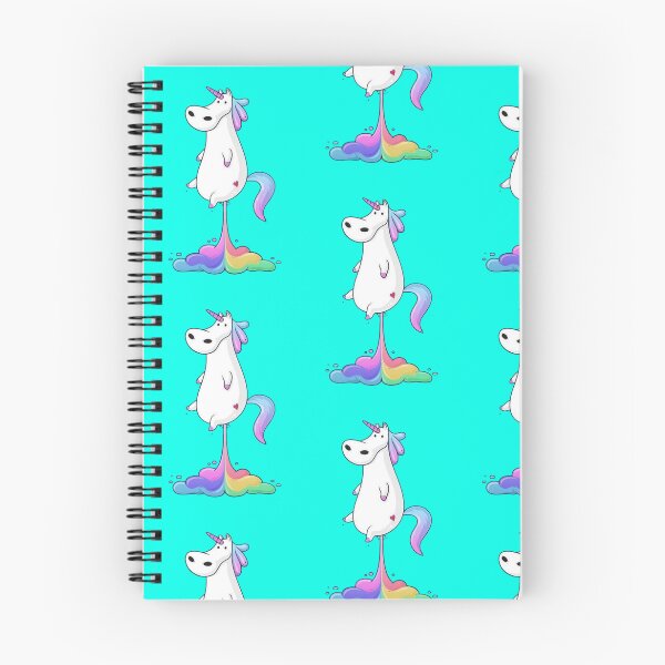 Item preview, licorne colorée  designed and sold by Franescobar.