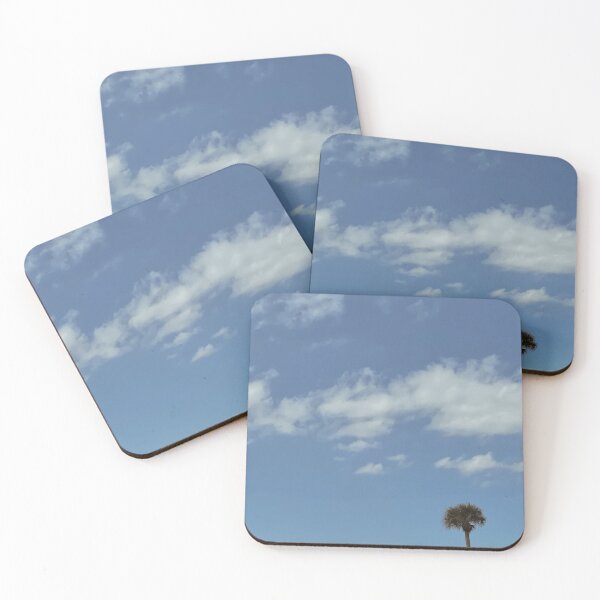 Item preview, palmtree photo designed and sold by Kendra A.