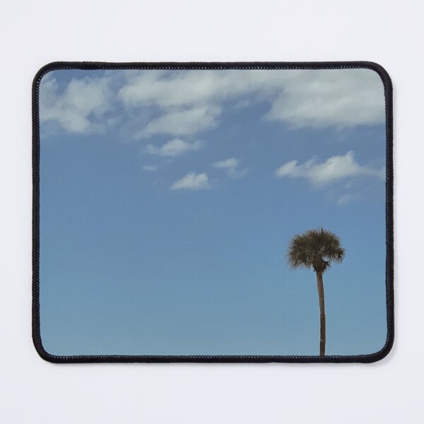 Item preview, palmtree photo designed and sold by Kendra A.