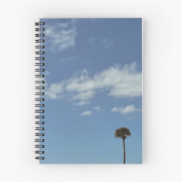 Item preview, palmtree photo designed and sold by Kendra A.