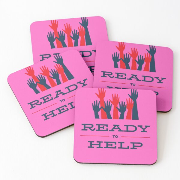 Item preview, pink shirt day 2022 canada  designed and sold by TrueFit Essentials.