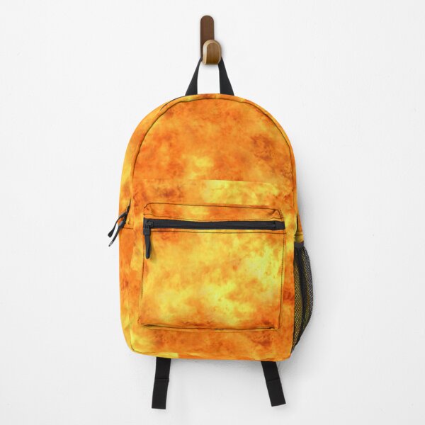 Item preview, HOT Fashion Burning Down The World Flames Flame Heart of Fire Burn Love 6 designed and sold by Shayna Westfall.