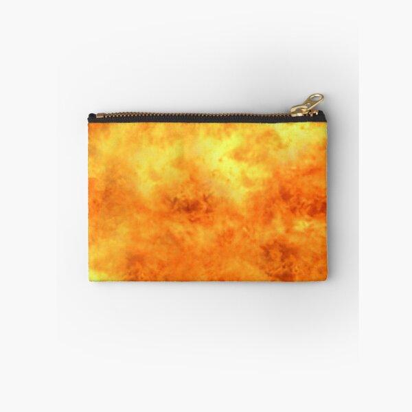Item preview, HOT Fashion Burning Down The World Flames Flame Heart of Fire Burn Love 6 designed and sold by Shayna Westfall.